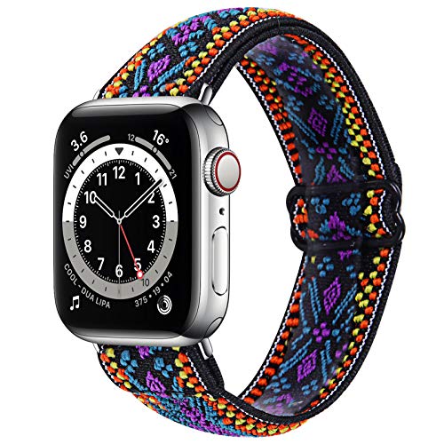 Aztec Purple