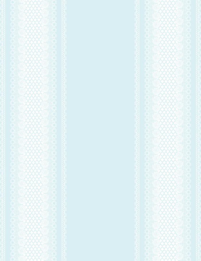 Nathan Turner Sky Lace Front Wallpaper - Elegant Home Decor for Living Room, Bedroom & Dining Area