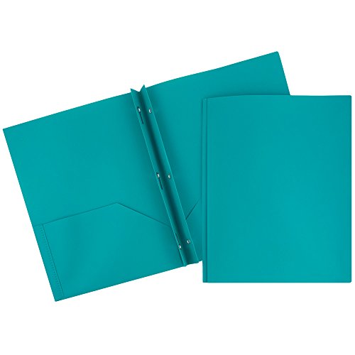 Teal
