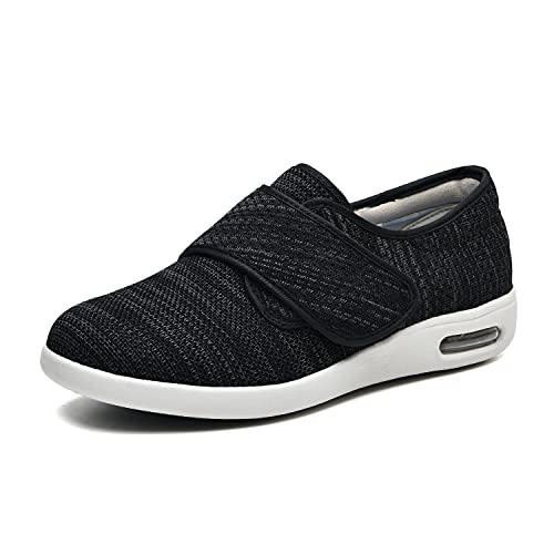 Mix Black Gray