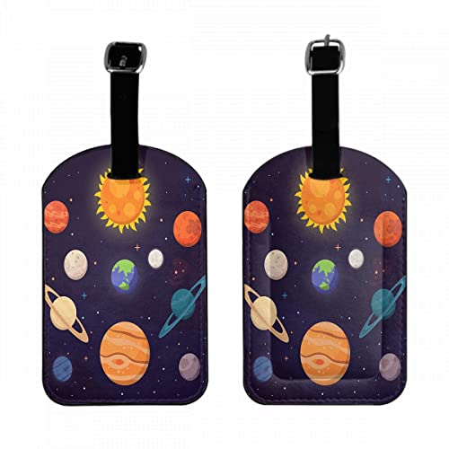 Space Planet