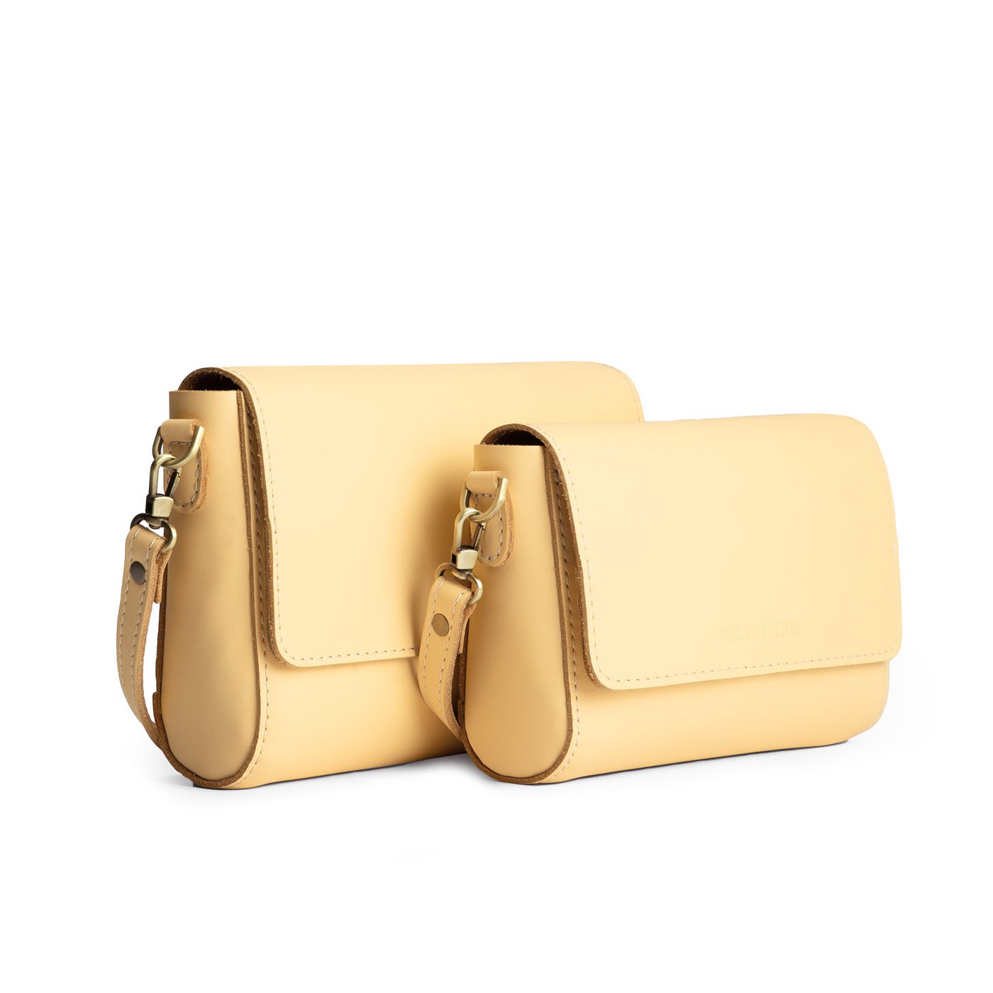 Stylish Metro Crossbody Bag for Women - Trendy Shoulder Purse with Adjustable Strap, Perfect for Travel, Shopping & Everyday Use