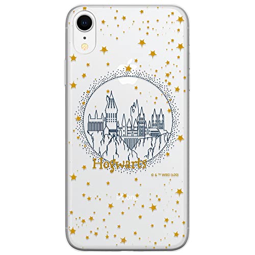 Harry Potter 036 Transparent
