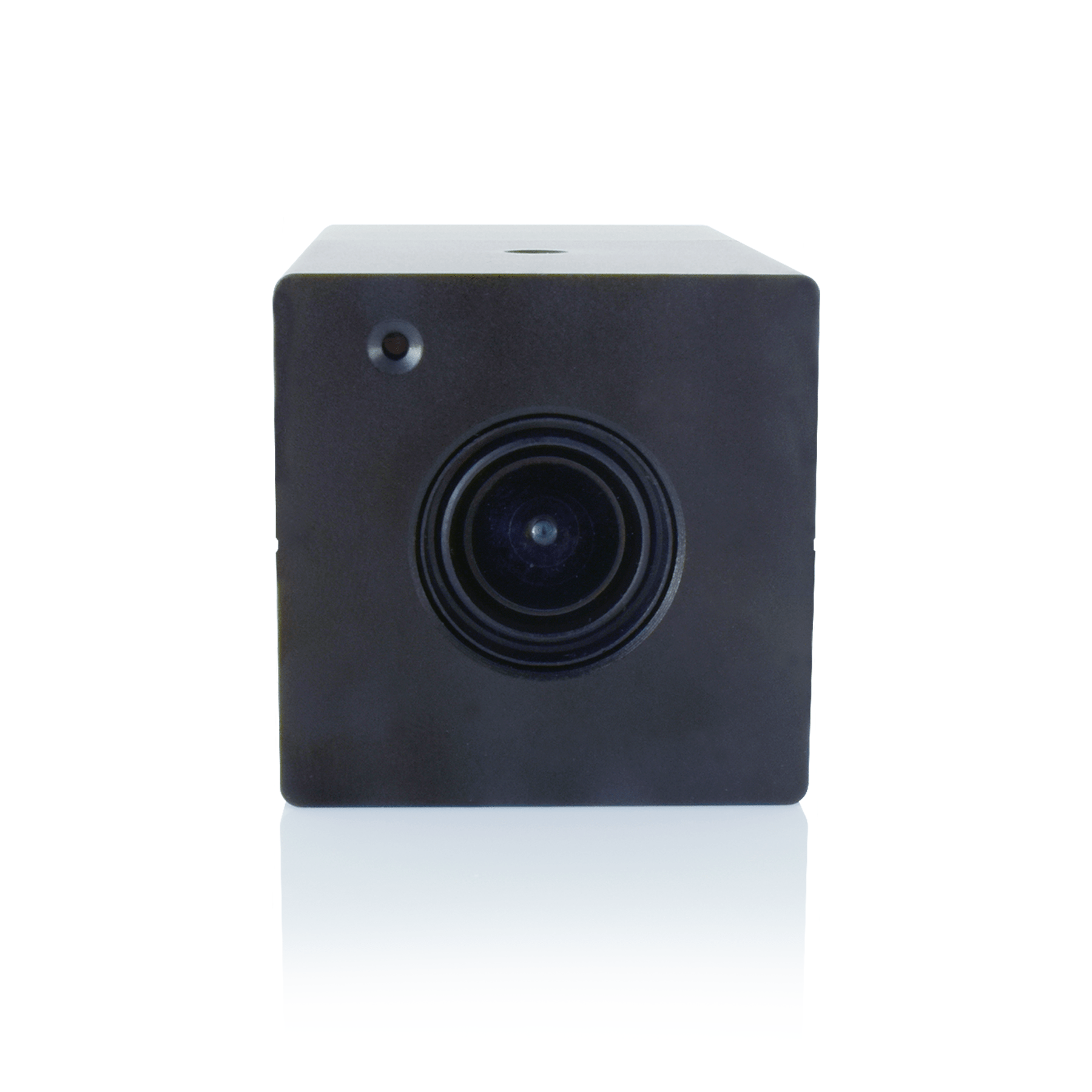 AIDA Imaging UHD X3L 4K HDMI POV Camera - Ultra HD Action Camera for Vlogging, Sports & Adventure - Perfect for YouTube, Travel & Outdoor Activities