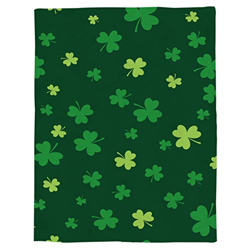 Clover4068