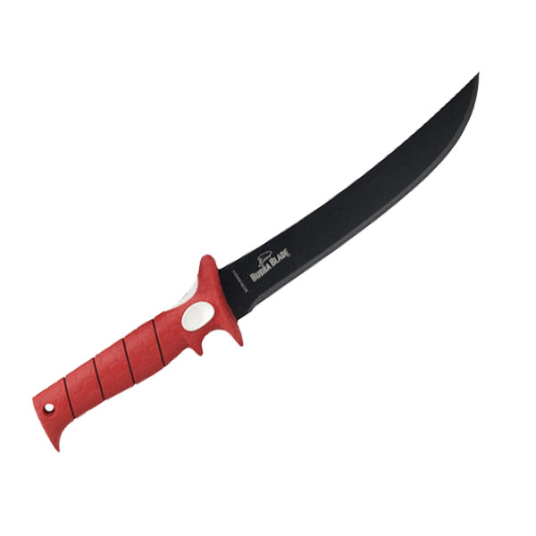 Bubba Blade 9