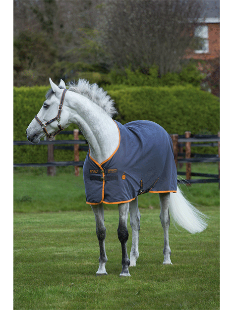 Amigo Summer Sheet - Lightweight & Breathable Bedding for Hot Weather - Perfect for Home, Dorm, or Travel Use