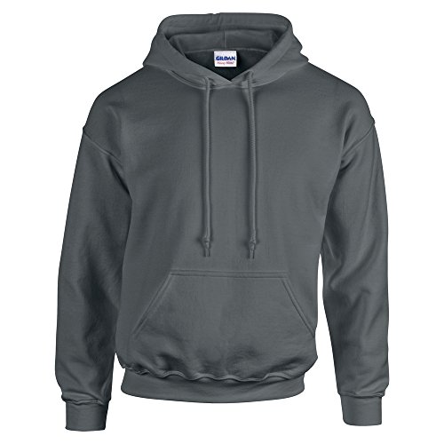Dark Heather