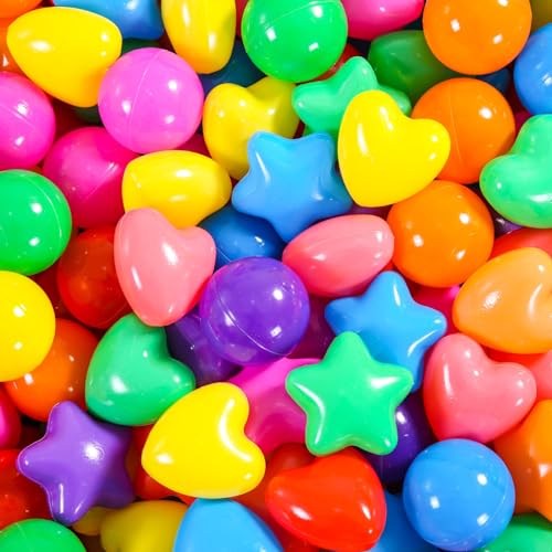 Rainbow 7 Colors