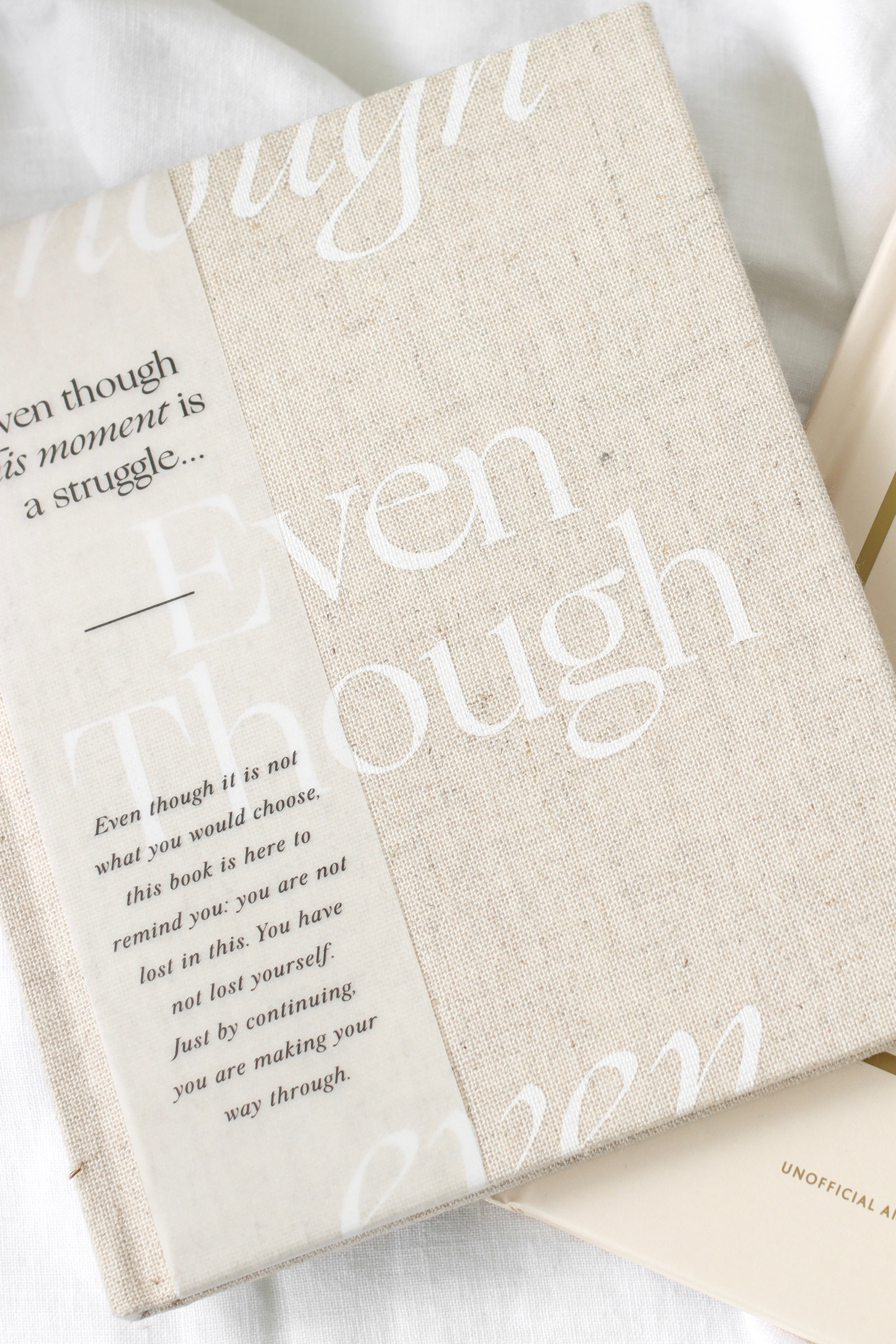 Encouragement Book - Inspirational Motivational Reading for Personal Growth & Self-Improvement | Perfect for Daily Affirmations, Gifts, and Meditation
