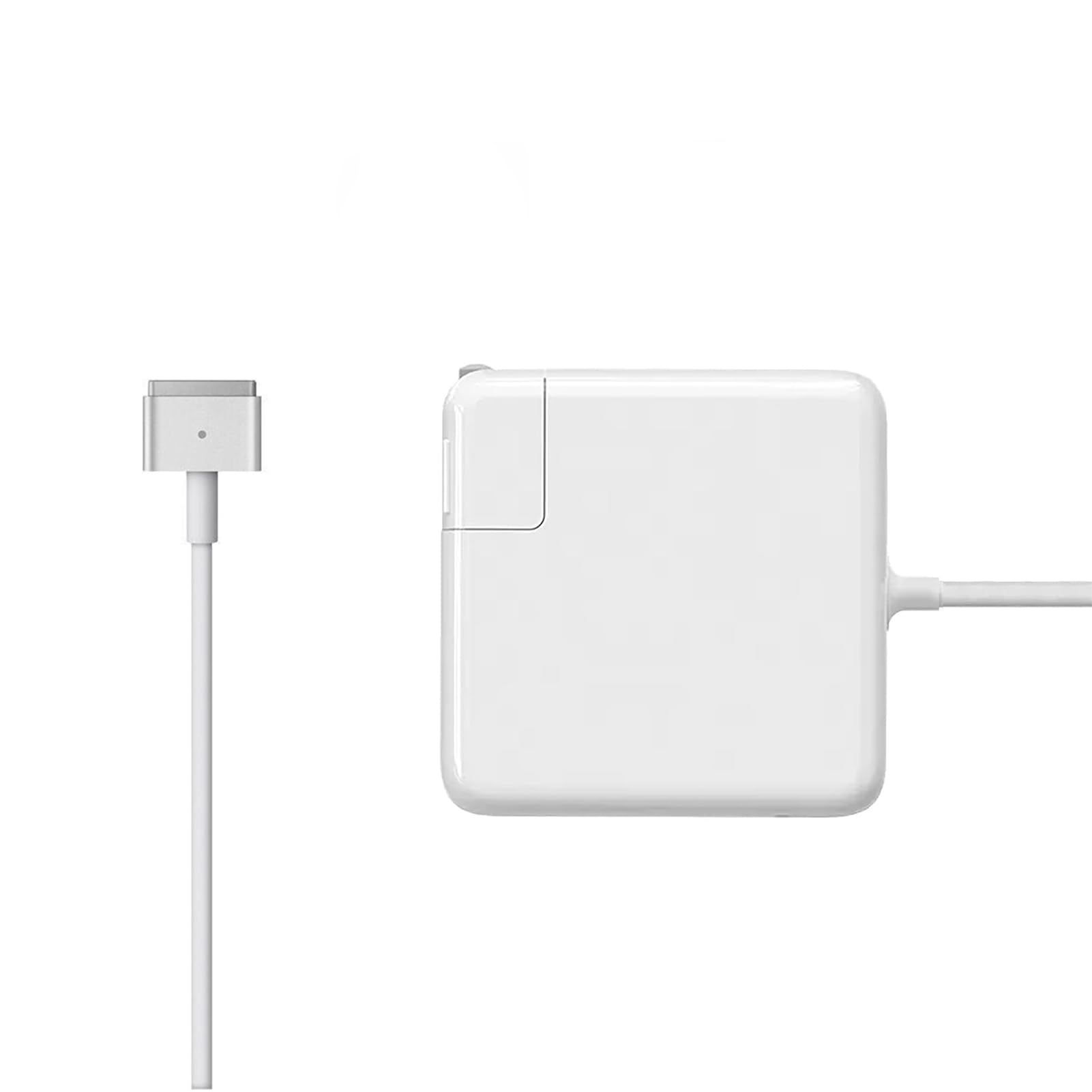 85W MagSafe 2 Power Adapter for MacBook Pro 13