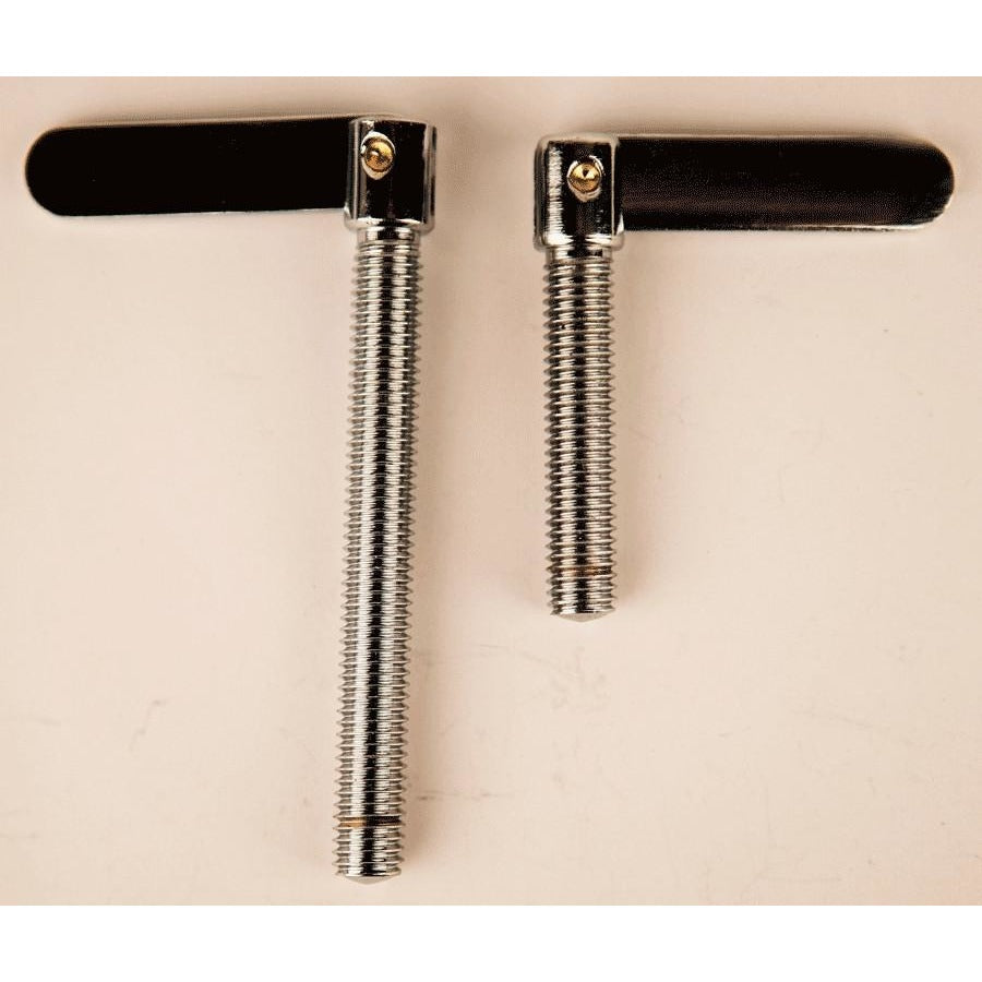 Advance GT (CG5) Altitude Adjustment Screws – Precision Telescope Mount Accessory for Astronomy & Stargazing