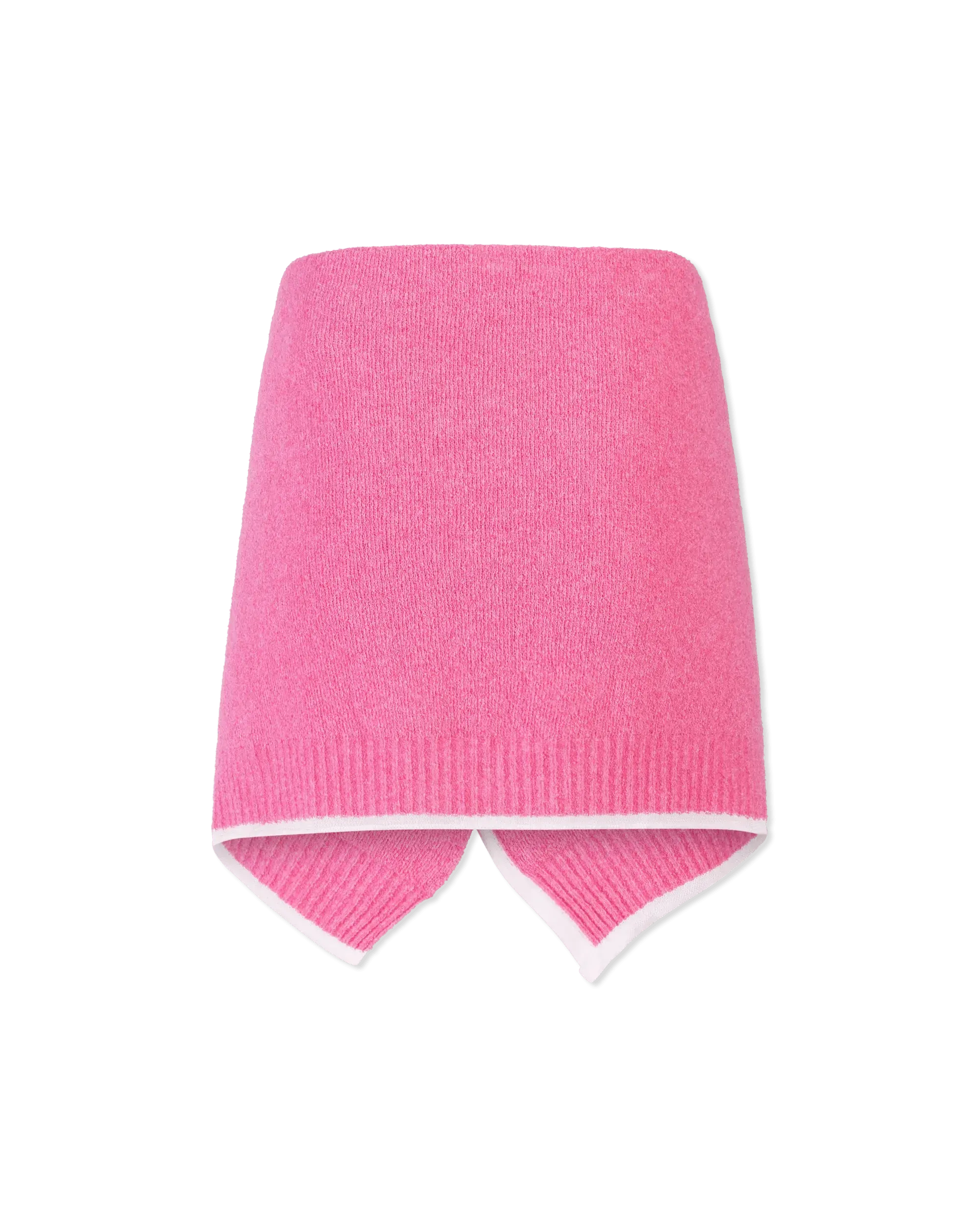 Bagnu Wrap Skirt for Women - Stylish & Comfortable Summer Skirt with Adjustable Waist | Perfect for Beach, Vacation, and Casual Outfits