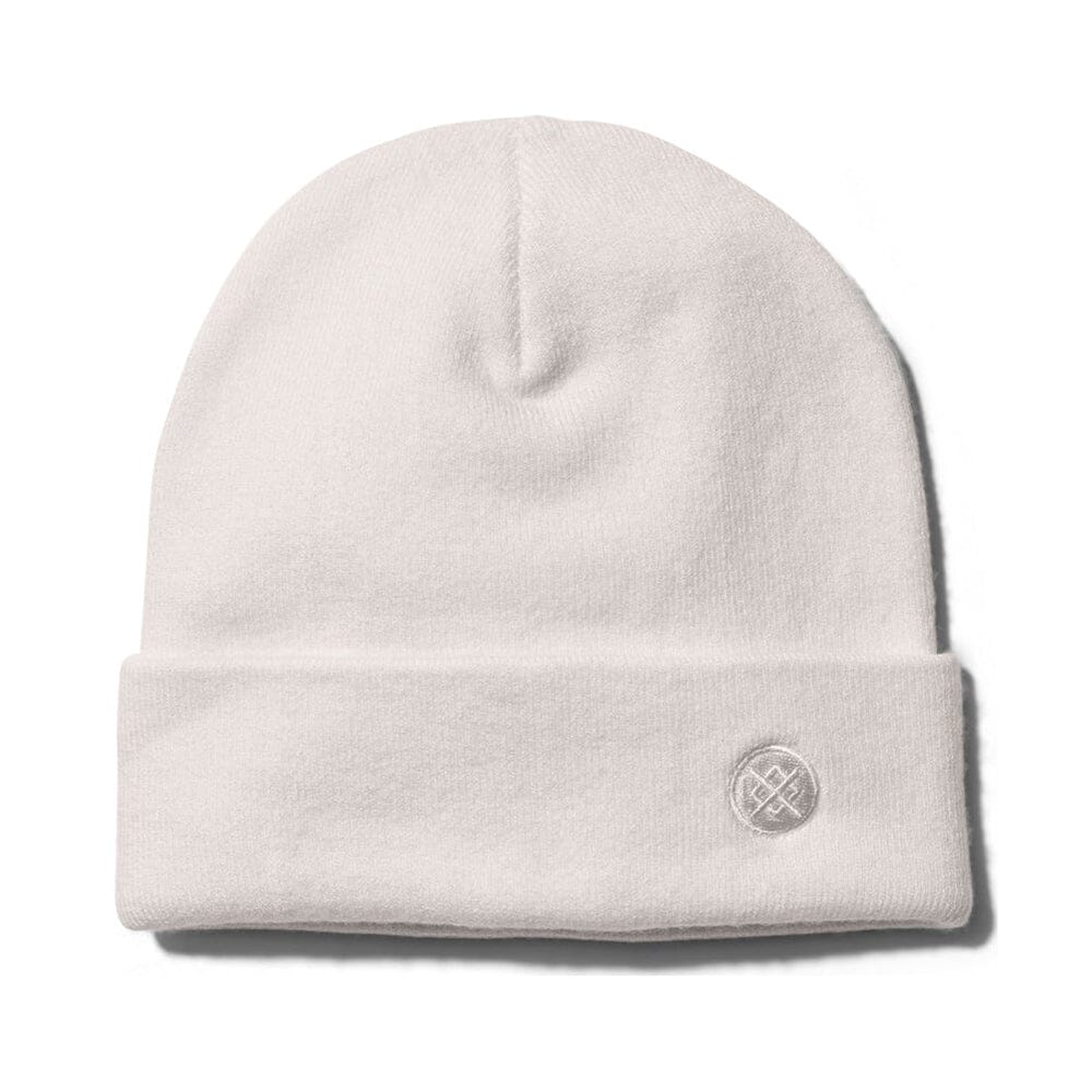 Stance Kama Merino Wool Beanie for Men & Women - Soft Winter Hat for Skiing, Hiking & Outdoor Activities