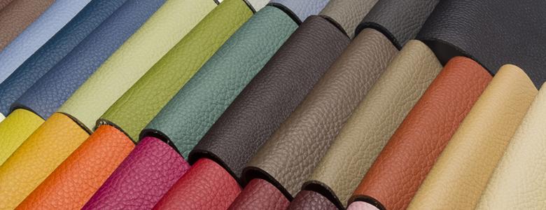 Peykan - Premium Quality [Product Category] for [Target Audience] | Durable & Stylish Design | Perfect for [Use Case 1], [Use Case 2], and [Use Case 3]
