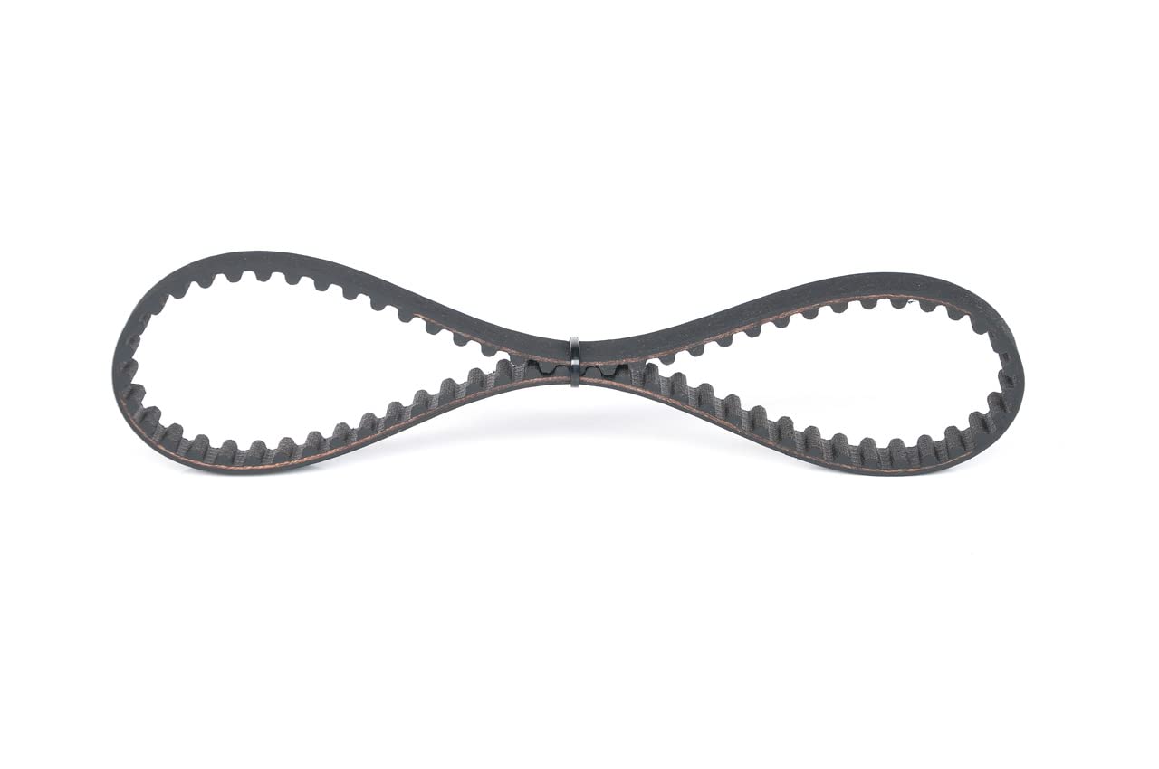 Bosch 1 987 949 621 Timing Belt Kit - High-Performance Replacement for Engine Synchronization | Perfect for Automotive Repair & Maintenance