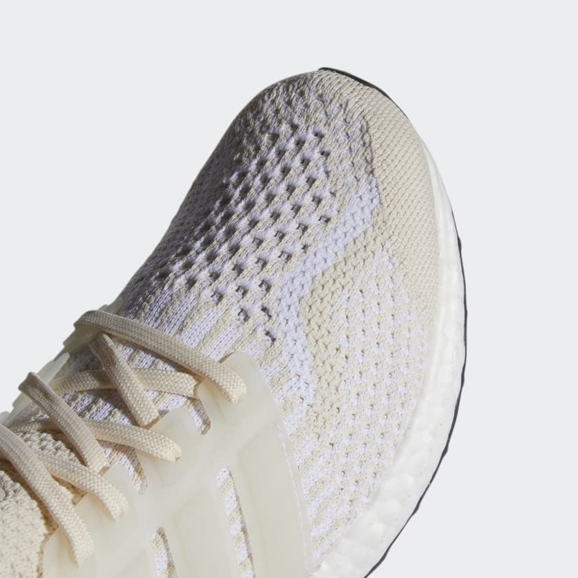 adidas Women's Running Sneakers - Lightweight Comfortable Athletic Shoes for Jogging, Gym & Casual Wear