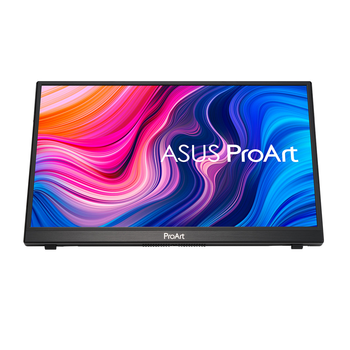 ASUS ProArt PA148CTV 14