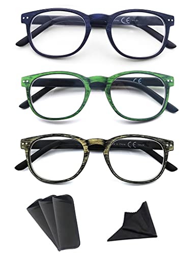 Multilcolor-c245