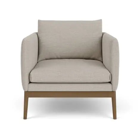 Sunbrella Fabric by the Yard - Premium Outdoor & Indoor Upholstery Material for Furniture, Cushions, and Home Decor | Waterproof, Fade-Resistant, Durable