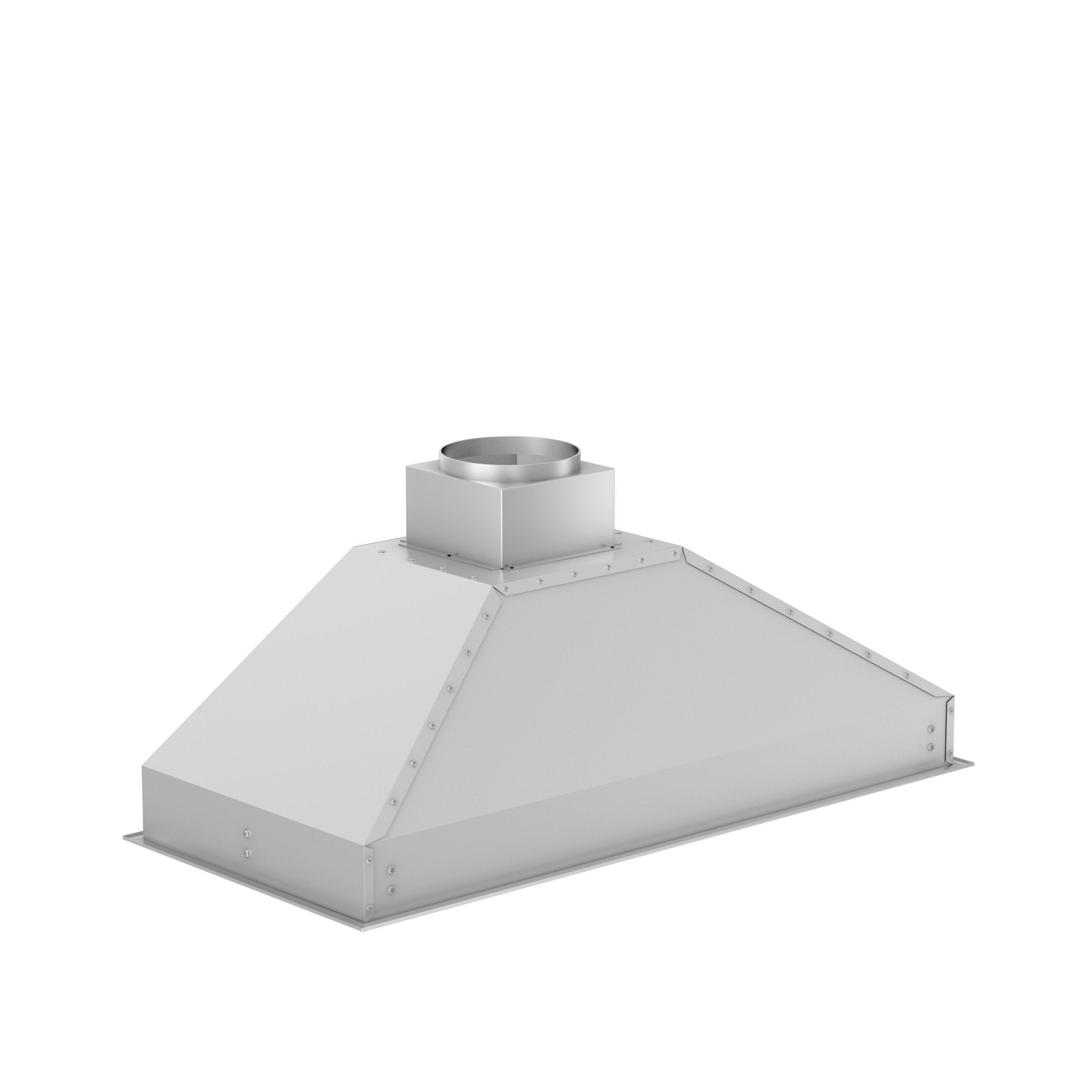 ZLINE 30