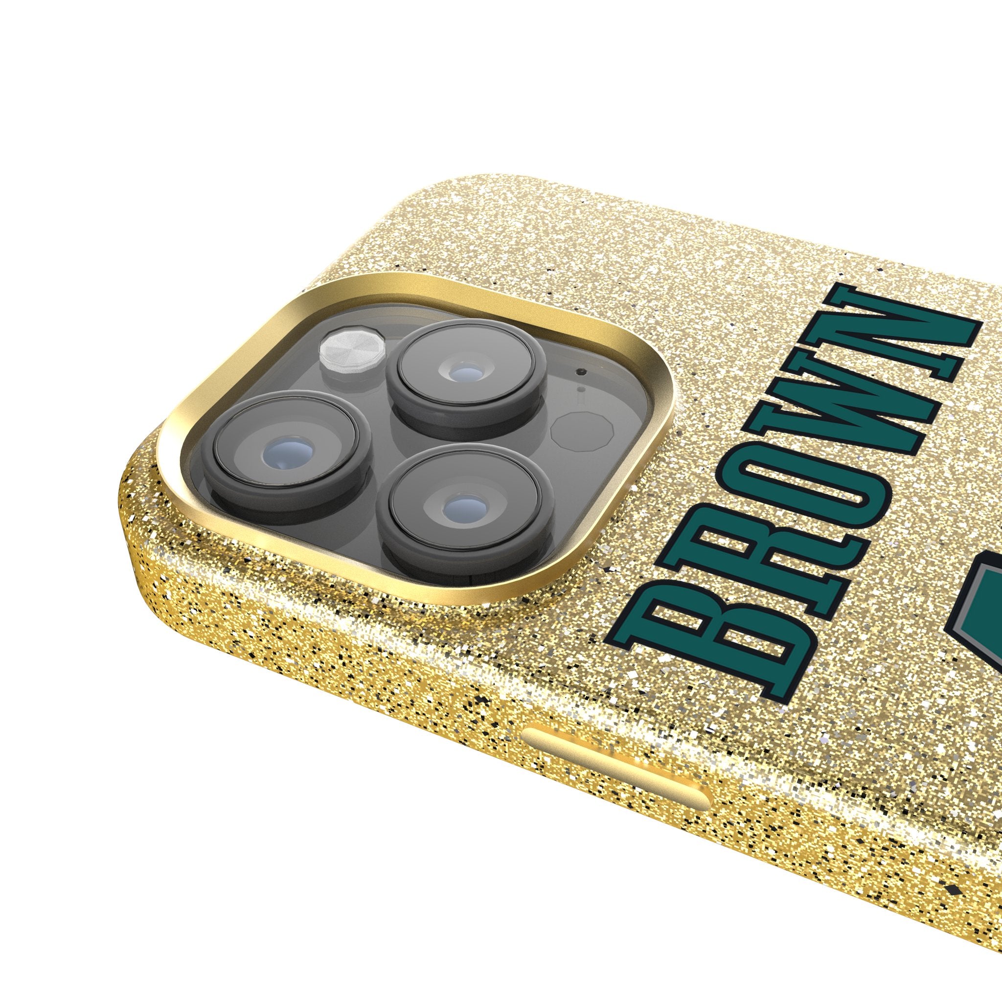 A.J. Brown Philadelphia Eagles NFL Football Team Rhinestone Bling Phone Case for iPhone & Samsung - Perfect for Game Day & Eagles Fans