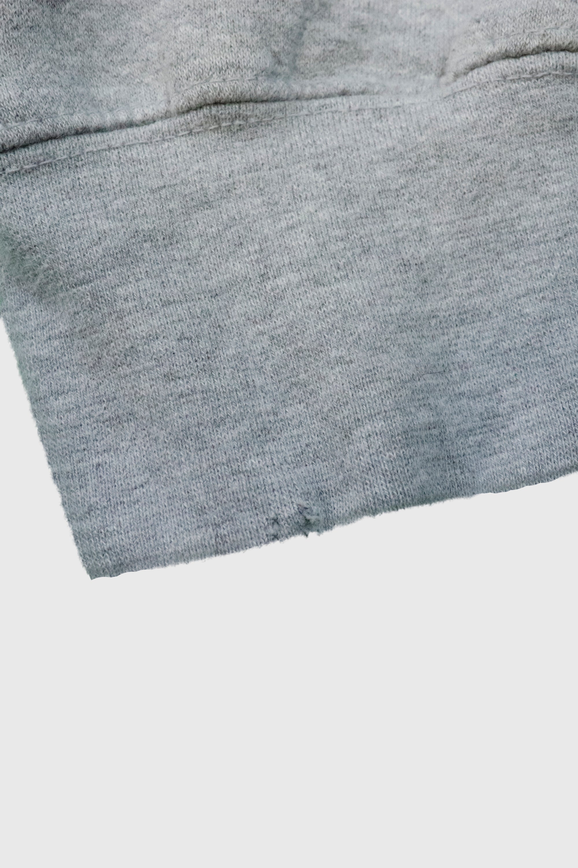 Vintage Carroll Sweatshirt for Women & Men - Soft Cotton Retro Pullover - Casual Streetwear & 90s Fashion - Perfect for Fall Outfits, College Campuses & Vintage Lovers