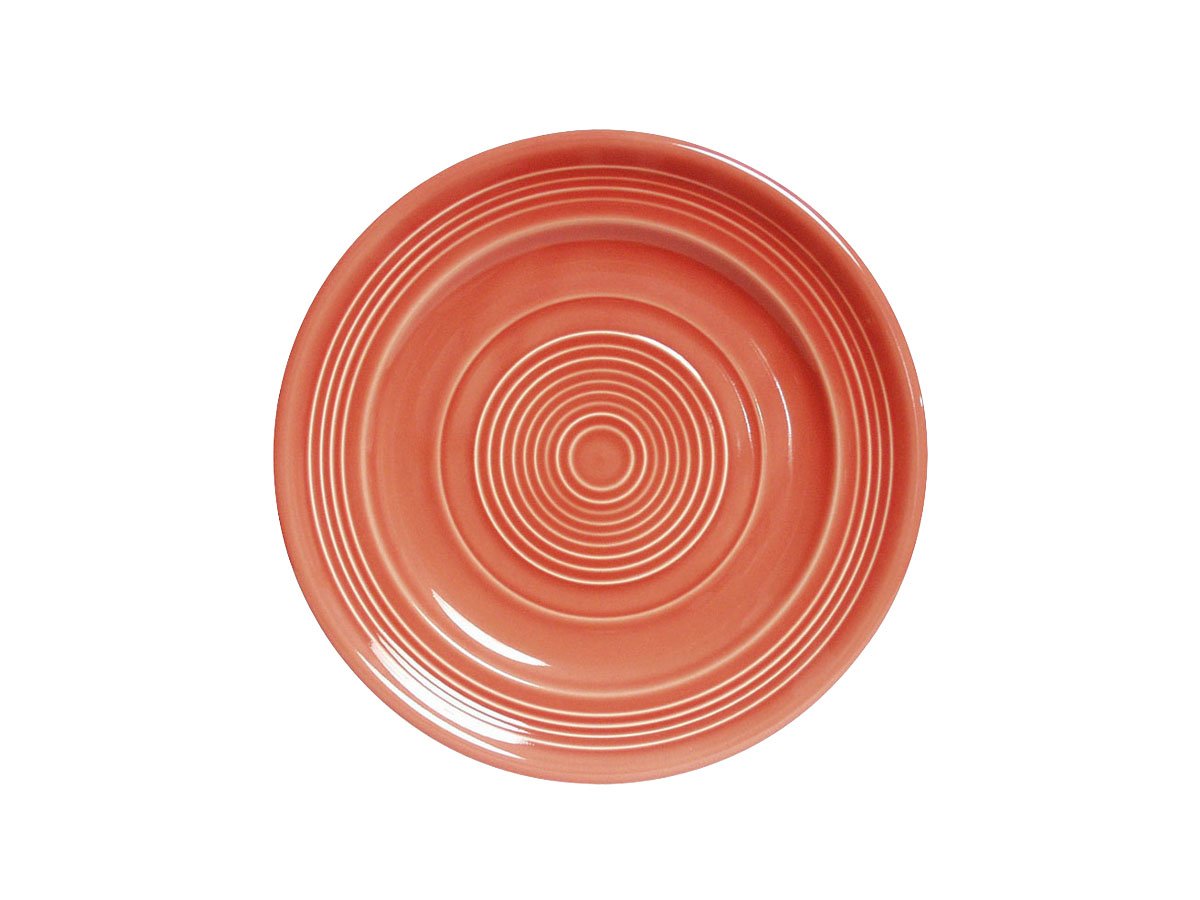 Tuxton China CNA-074 7.5