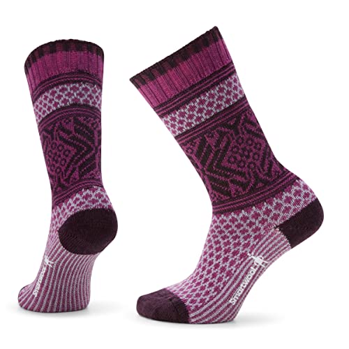 Meadow Mauve