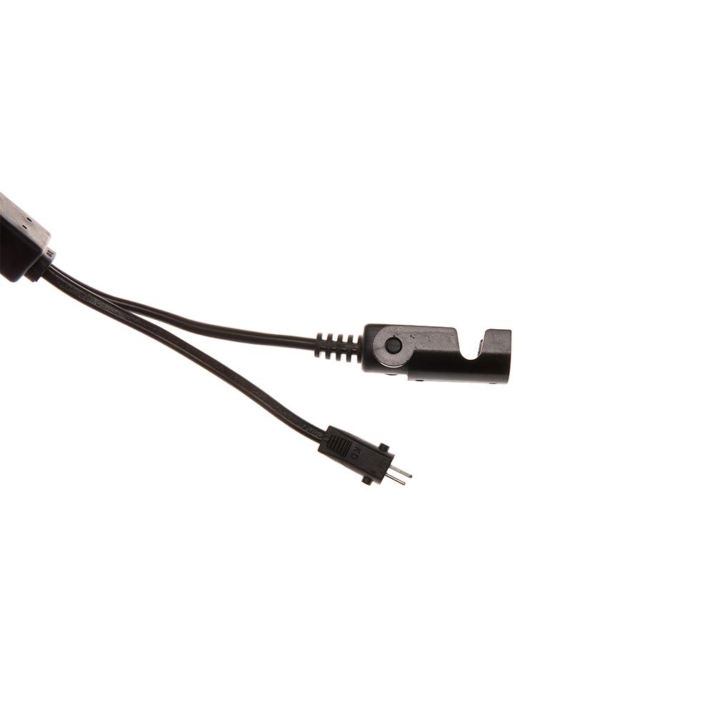 Kaidi KDYJT006-20 Linear Actuator Motor - Heavy Duty Replacement for Power Recliner Lift Chairs | Perfect for Home Medical Equipment & Mobility Assistance