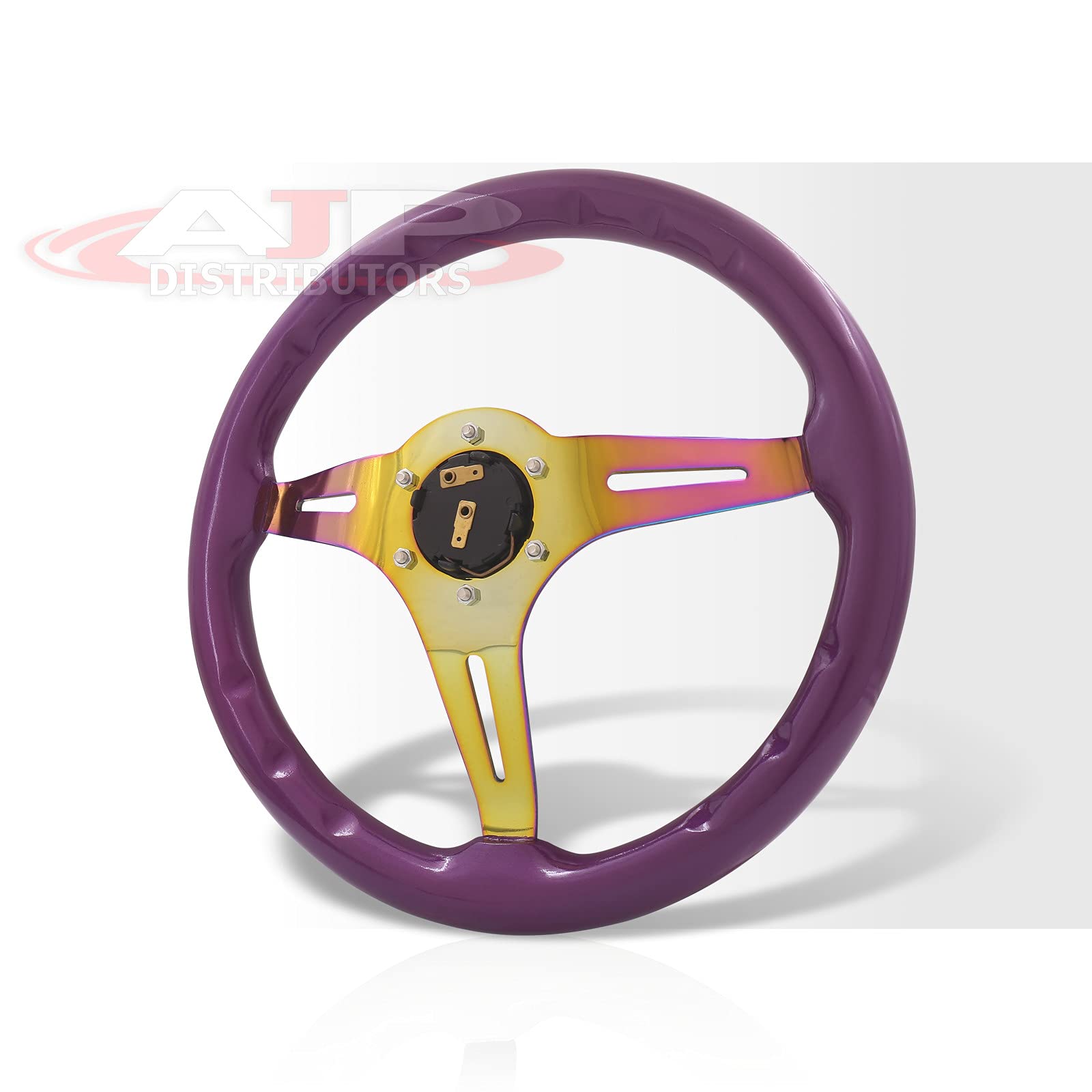JDM Sport Universal 14