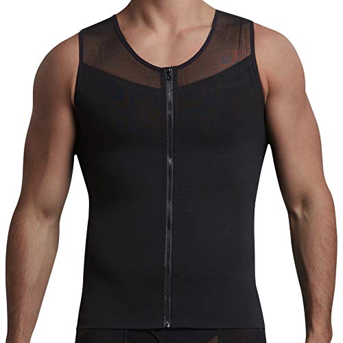 Style A--black