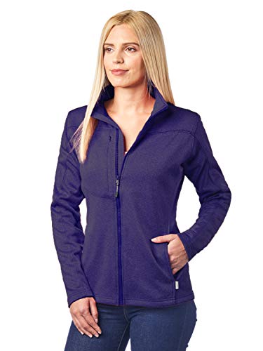 Heather Purple