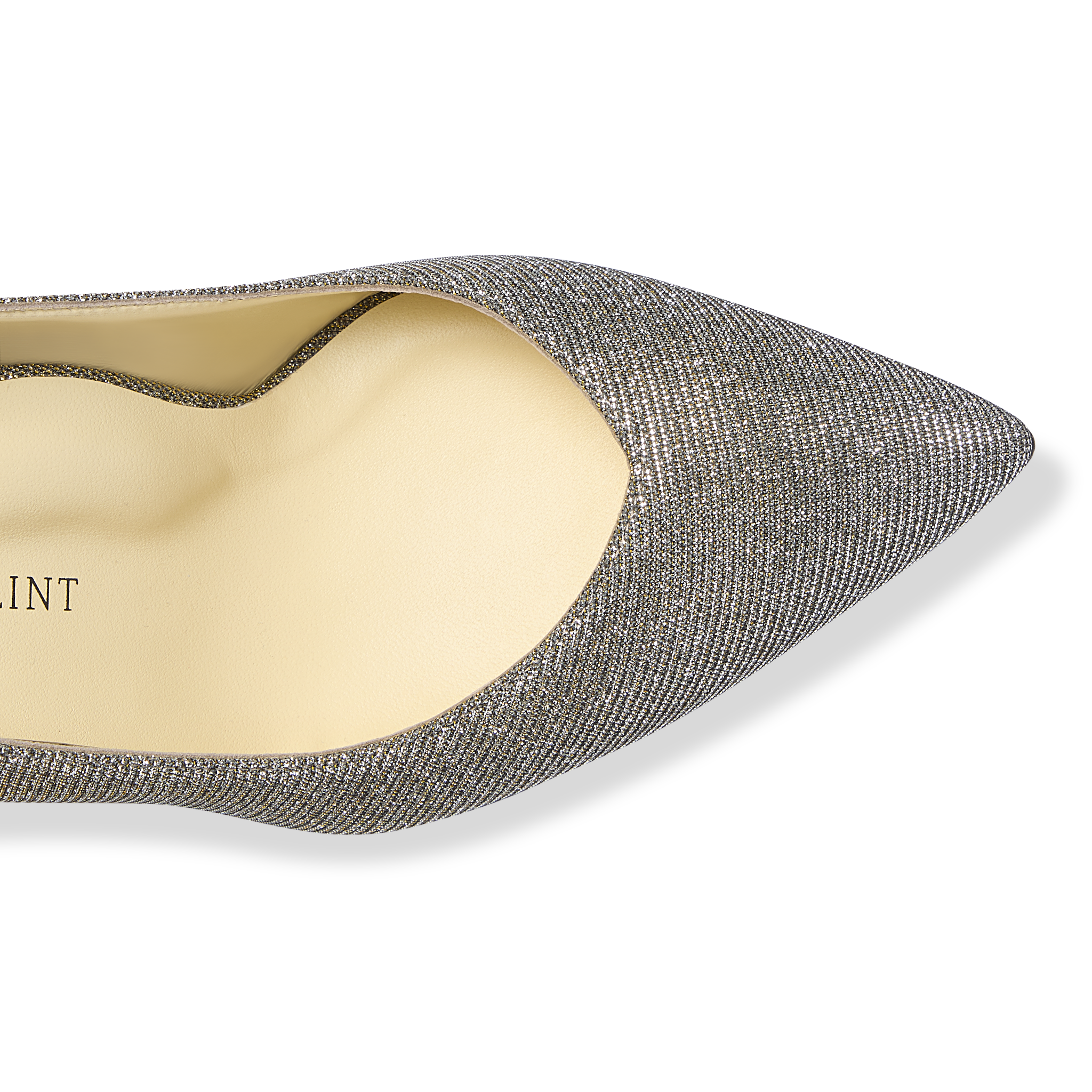 Premium Kitten Heel Pump Shoes for Women - Comfortable 50mm Low Heel Pumps for Work, Office, and Evening Events