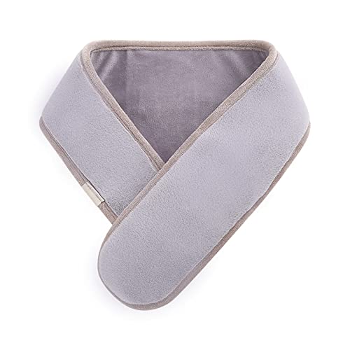 Gray#123