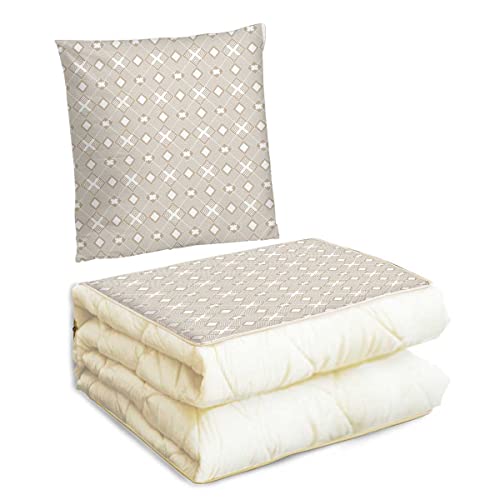 Beige Modern (5)