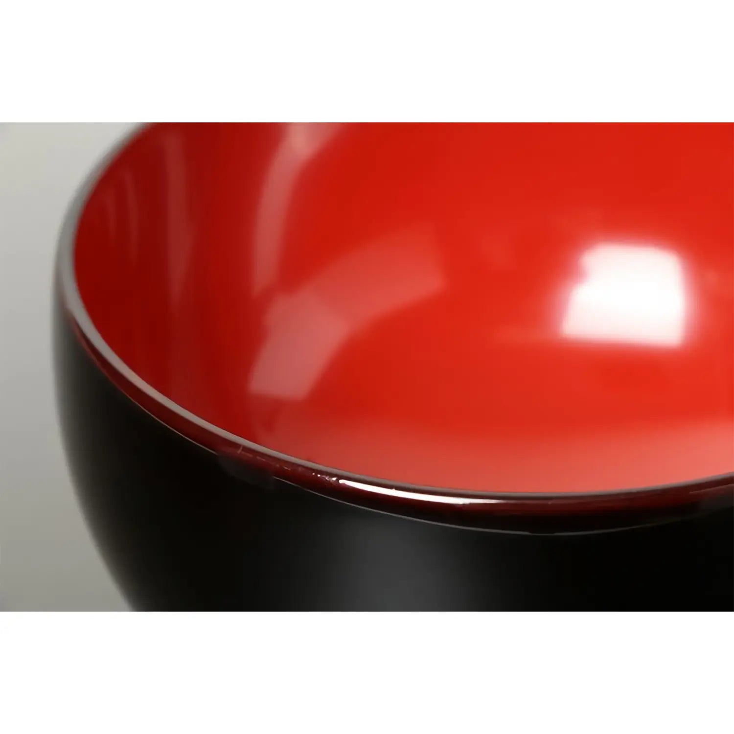 Premium Echizen Shikki Wooden Couple Soup Bowls - Handcrafted Japanese Lacquerware for Romantic Dining & Gifts - Perfect for Anniversaries, Valentine's Day & Special Occasions