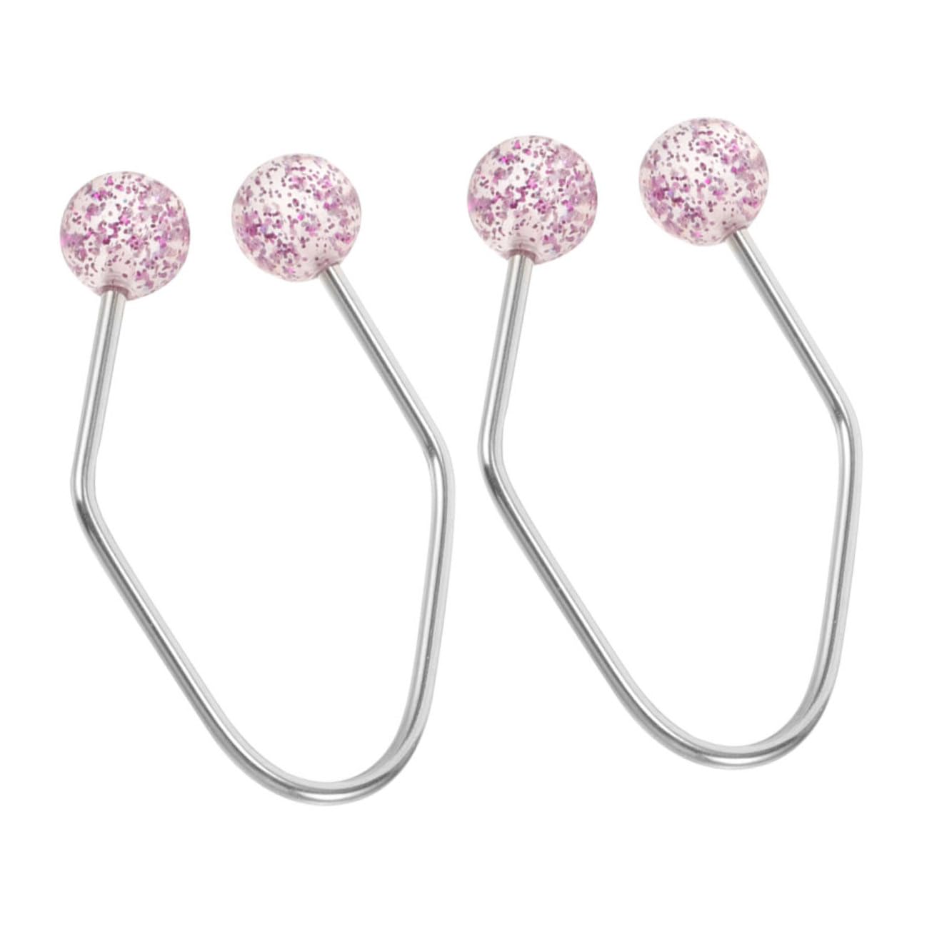 FOMIYES Cheek Dimple Maker 2 Pack - Facial Exercise Tool for Natural Dimples | Enhance Smile & Facial Contour | Perfect for Daily Beauty Routine & Self-Care