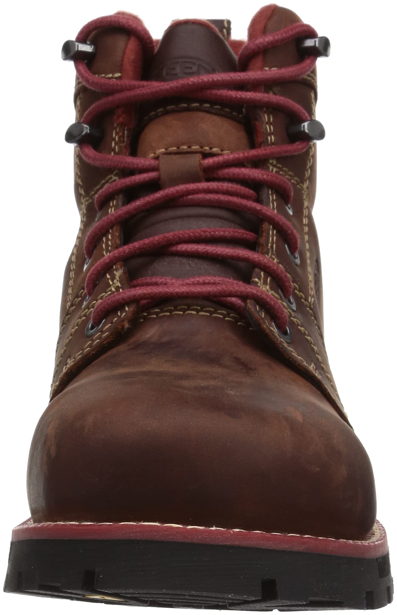 KEEN Utility Women's Seattle 6
