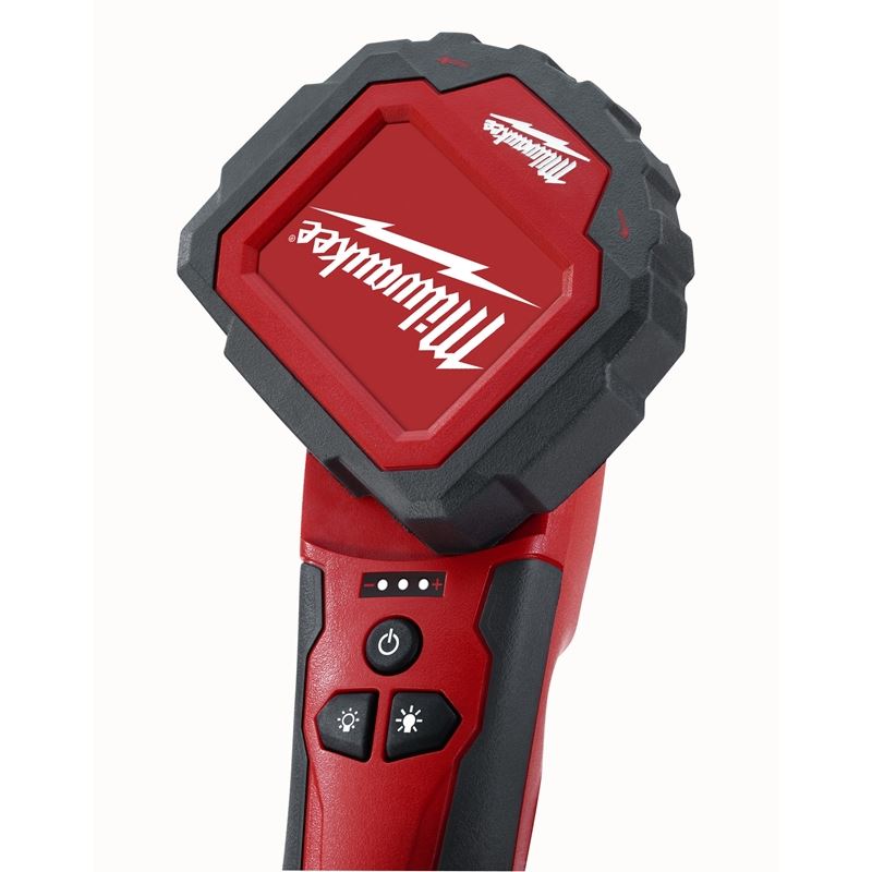 M12 12V Lithium-Ion Cordless Tool - 2313 20 (Tool Only) | Compact & Powerful for DIY Projects, Home Repairs & Professional Use