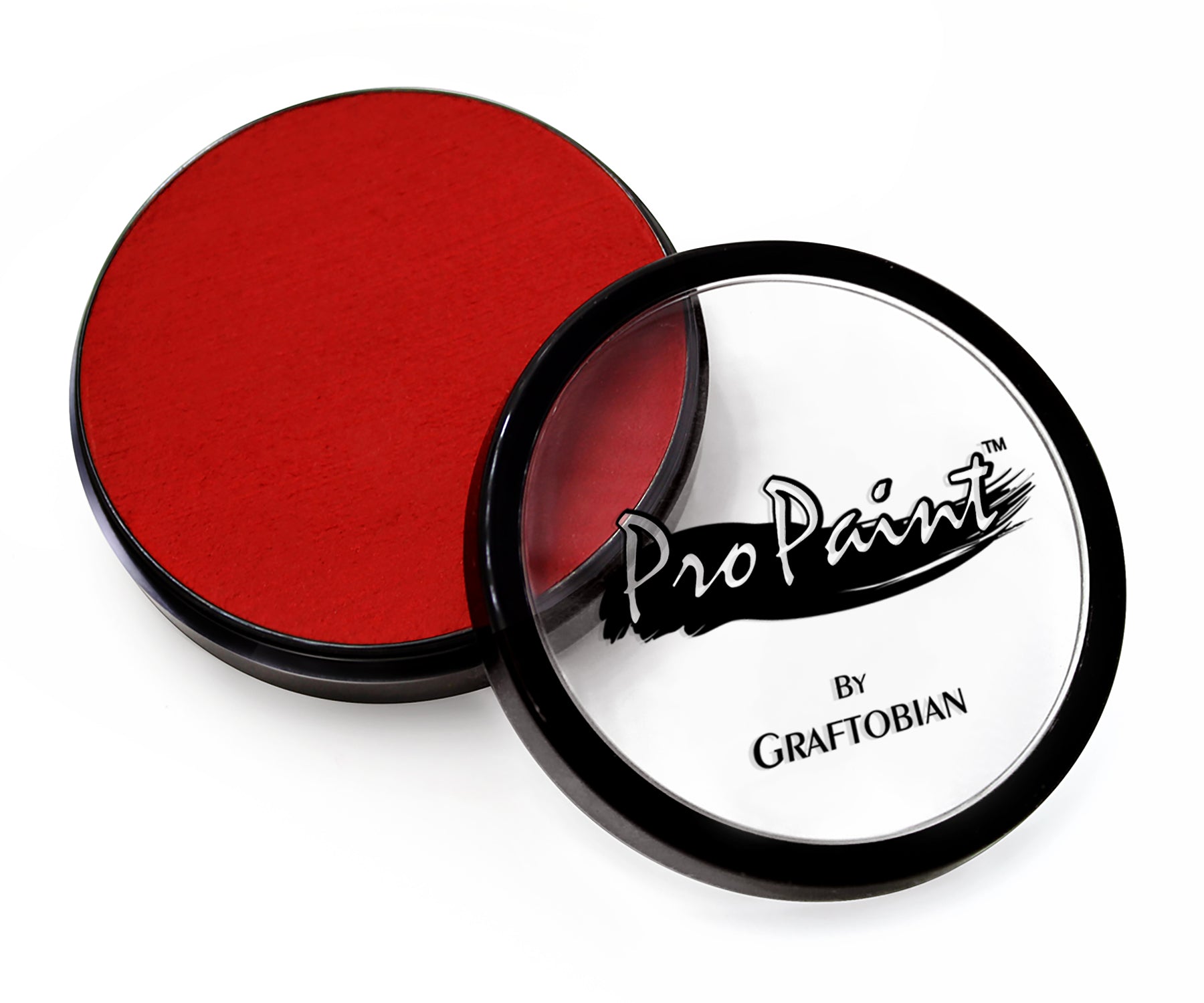 ProPaint™ Professional Face and Body Paint Kit - Non-Toxic, Vibrant Colors for Halloween, Cosplay & Costume Parties - Safe for Kids & Adults