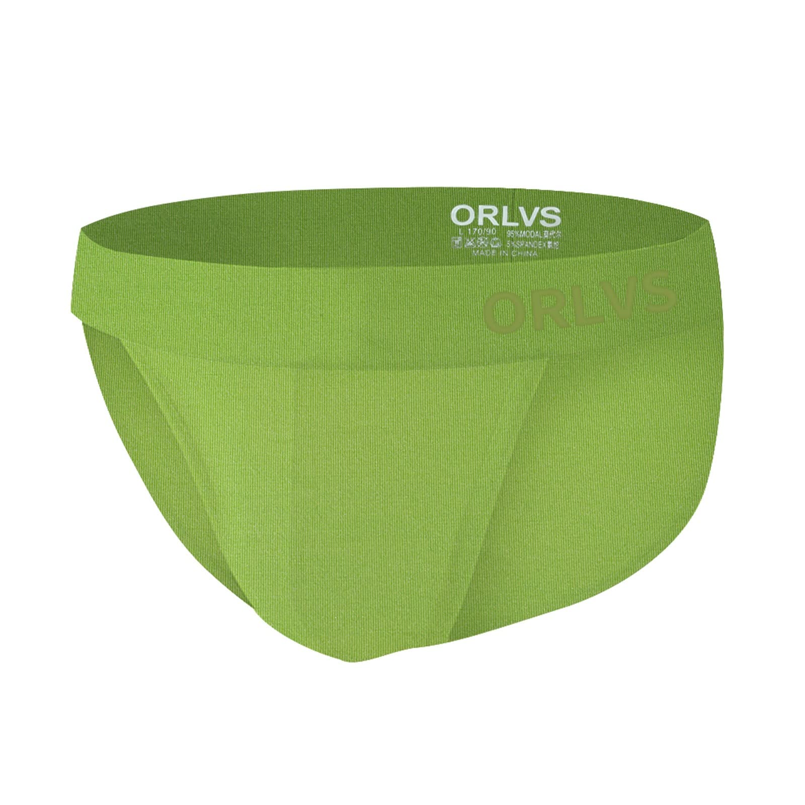 2022 Men's Thong Underwear - No Visible Lines, Comfortable & Breathable for Sports & Active Lifestyle - String Underwear for Gym, Running & Everyday Wear