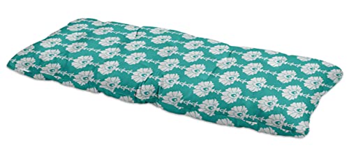 Turquoise Blue