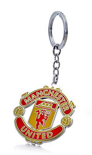 Manchester United F.c.