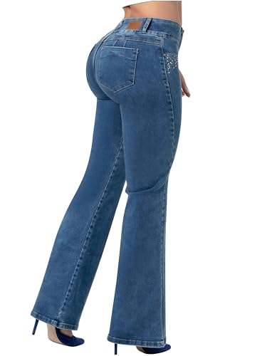 Blue 214131