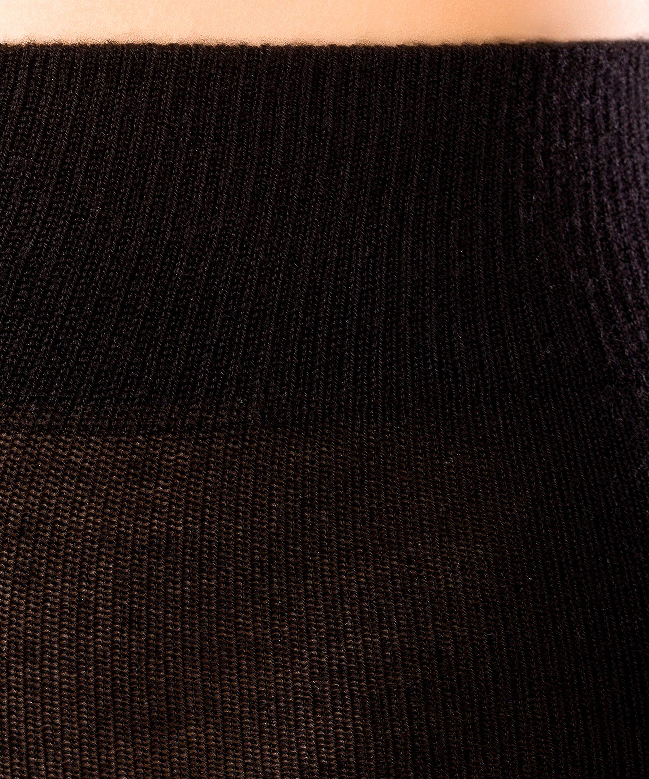 FALKE Women's No. 1 Finest Cashmere Tights - Ultra Soft & Warm Winter Leggings (1 Pair) | Perfect for Cold Weather, Office Wear & Luxury Lounge Outfits