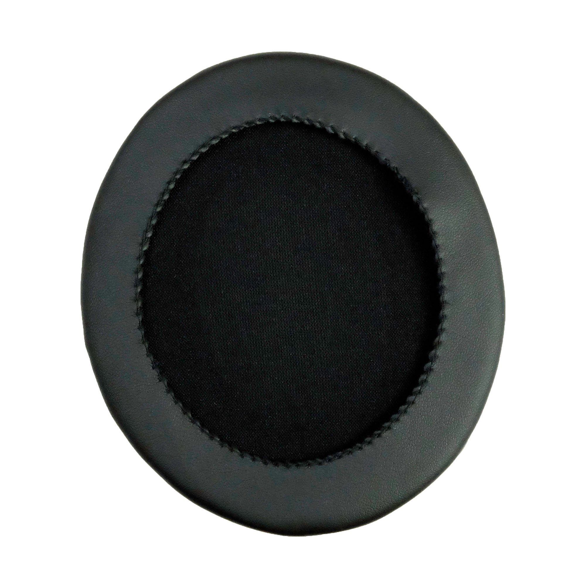 Dekoni Premium Suede Replacement Earpads - Comfortable Noise Isolation Ear Cushions for Headphones (Perfect for Studio, Gaming & Travel Use)