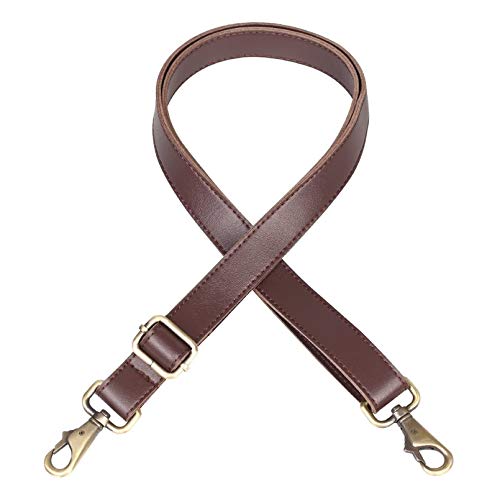 Bronze-brown