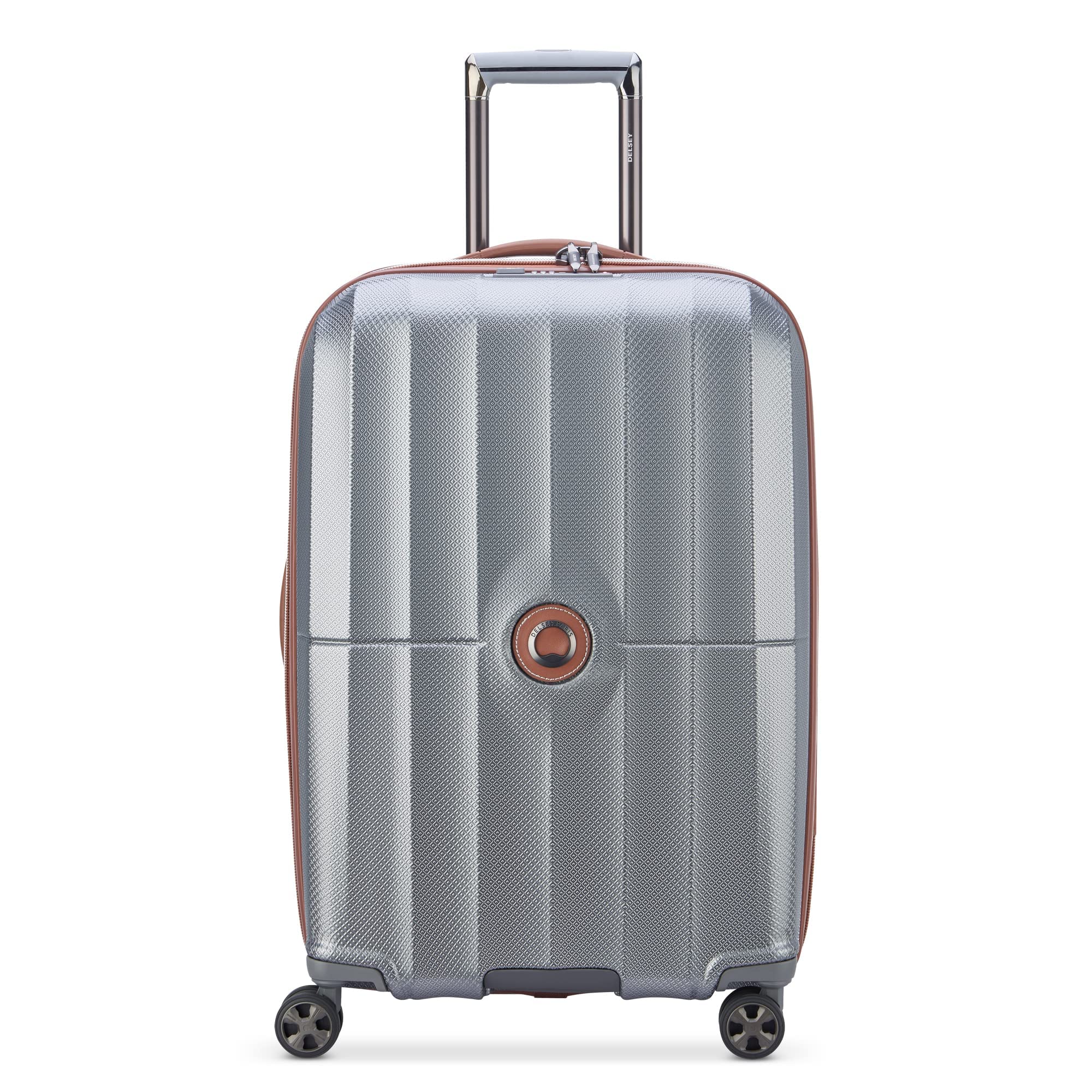 Delsey Paris St. Tropez 24