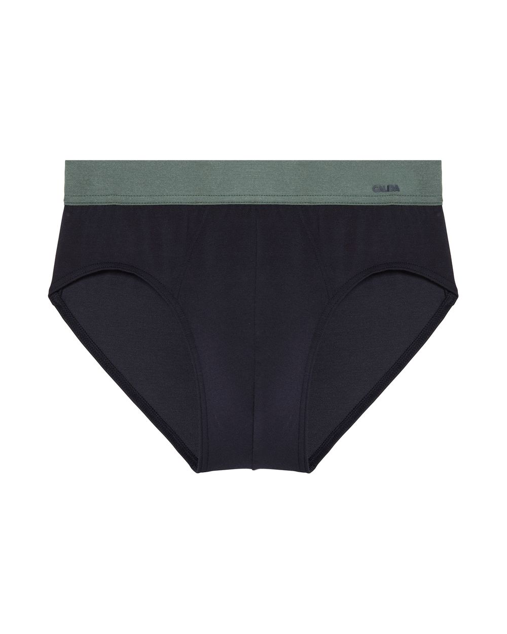 Balanced Day Brief - Premium Men's Underwear for Comfort & Support | Ideal for Work, Travel & Everyday Wear